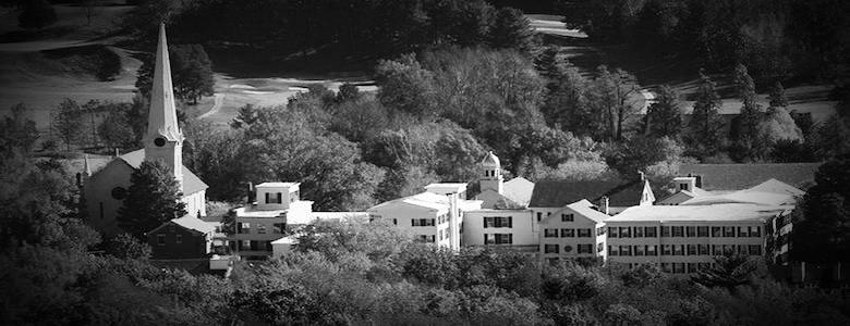 The Equinox Hotel, Manchester The Equinox Hotel, Manchester