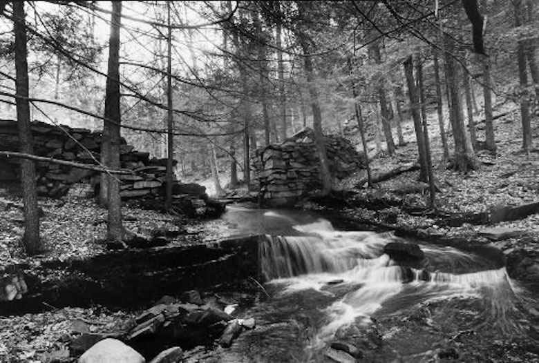 Dudleytown, Cornwall CT Dudleytown, Cornwall CT