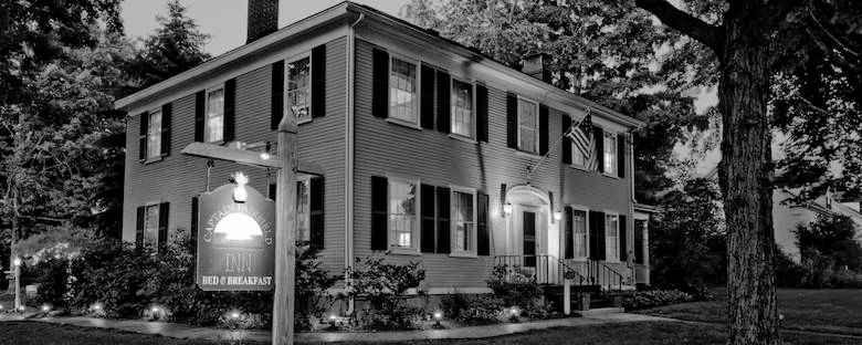 Fairfield Inn, Kennebunkport, ME Fairfield Inn, Kennebunkport, ME