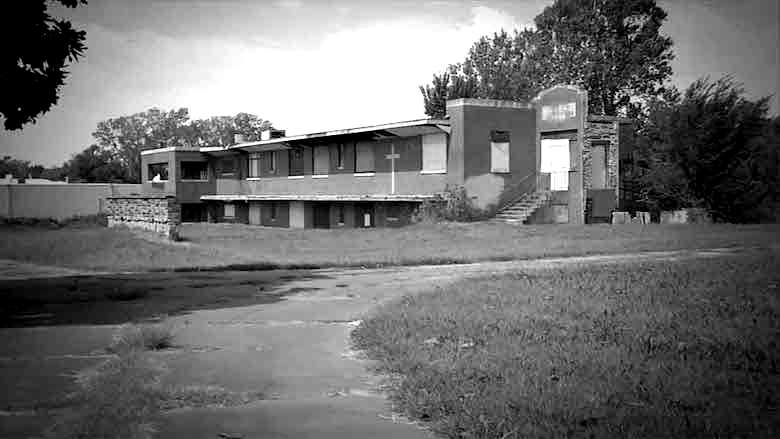 St Vincent’s Hospital St Vincent’s Hospital