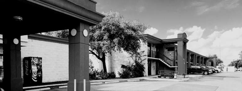 Knights Inn Knights Inn