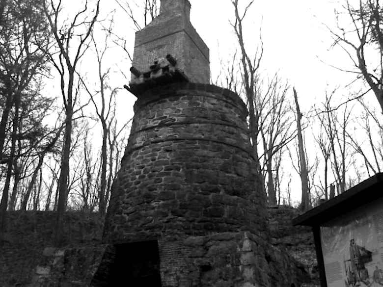 Codorus Furnace