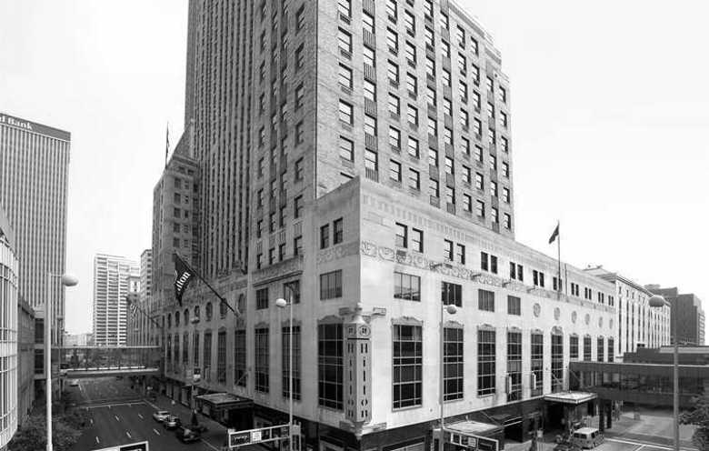 Hotel Cincinnati Netherland Plaza, Cincinnati Hotel Cincinnati Netherland Plaza, Cincinnati