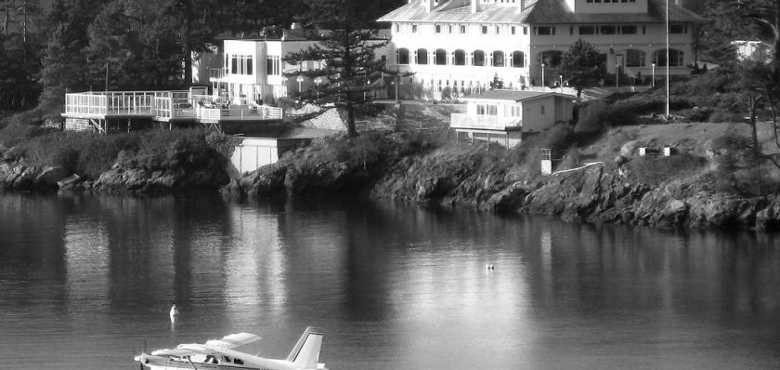 Rosario Resort, Orcas Island Rosario Resort, Orcas Island