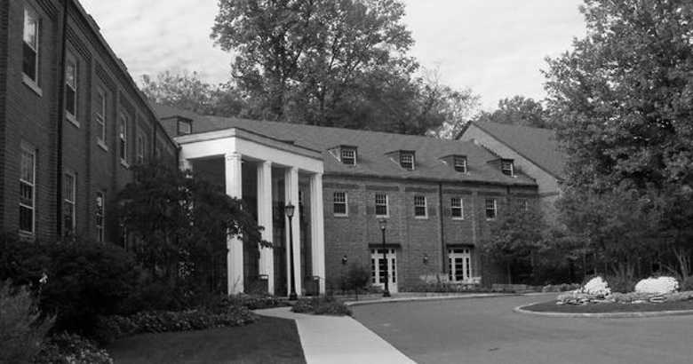 The Canyon Inn, Spencer