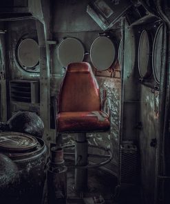 battleship-north-carolina-ghost-hunt-2