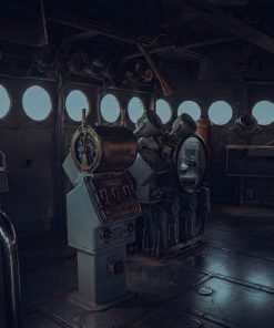 battleship-north-carolina-stern-2