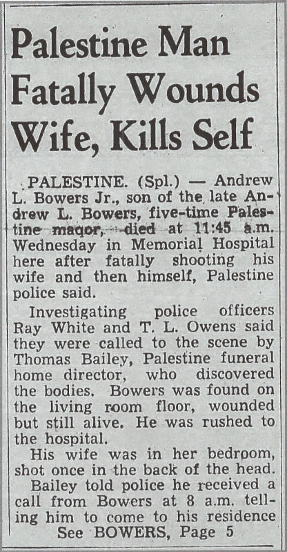bowers mansion newspaper 1