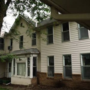 Malvern Manor Ghost Hunt Malvern Iowa Haunted Rooms America