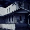 Malvern Manor Ghost Hunt, Malvern, Iowa