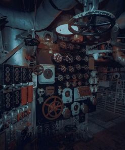 uss-north-carolina-engine-room-2