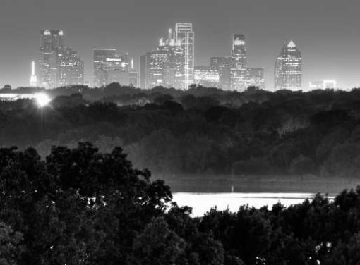 White Rocks Ghost Complex The Original White Rock Lake Ghost Hunt, Dallas, TX | Haunted Rooms America