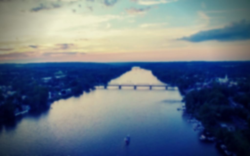 Delaware 1