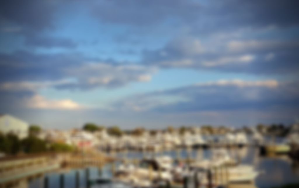 Massachusetts 1