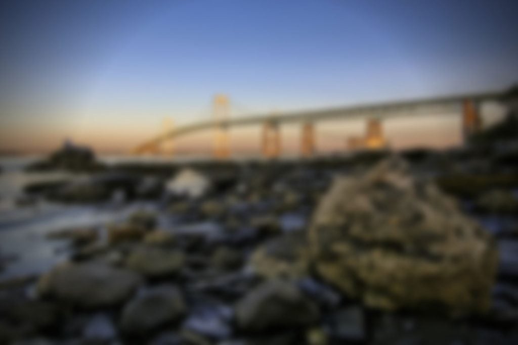 Haunted South Dakota 1