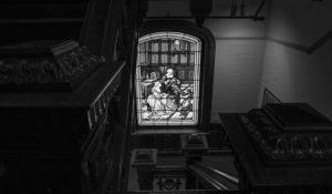 Wyeth Tootle Mansion, St. Joseph, Missouri 4