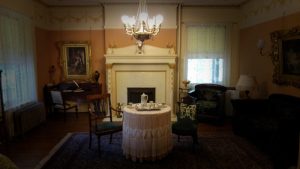 Bingham-Waggoner Estate, Independence, Missouri 7