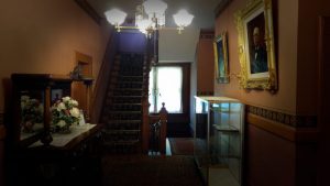 Bingham-Waggoner Estate, Independence, Missouri 4