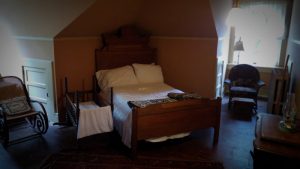 Bingham-Waggoner Estate, Independence, Missouri 5