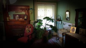 Bingham-Waggoner Estate, Independence, Missouri 6