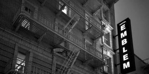 The 10 Most Haunted Hotels in San Francisco, CA | Haunted Rooms America