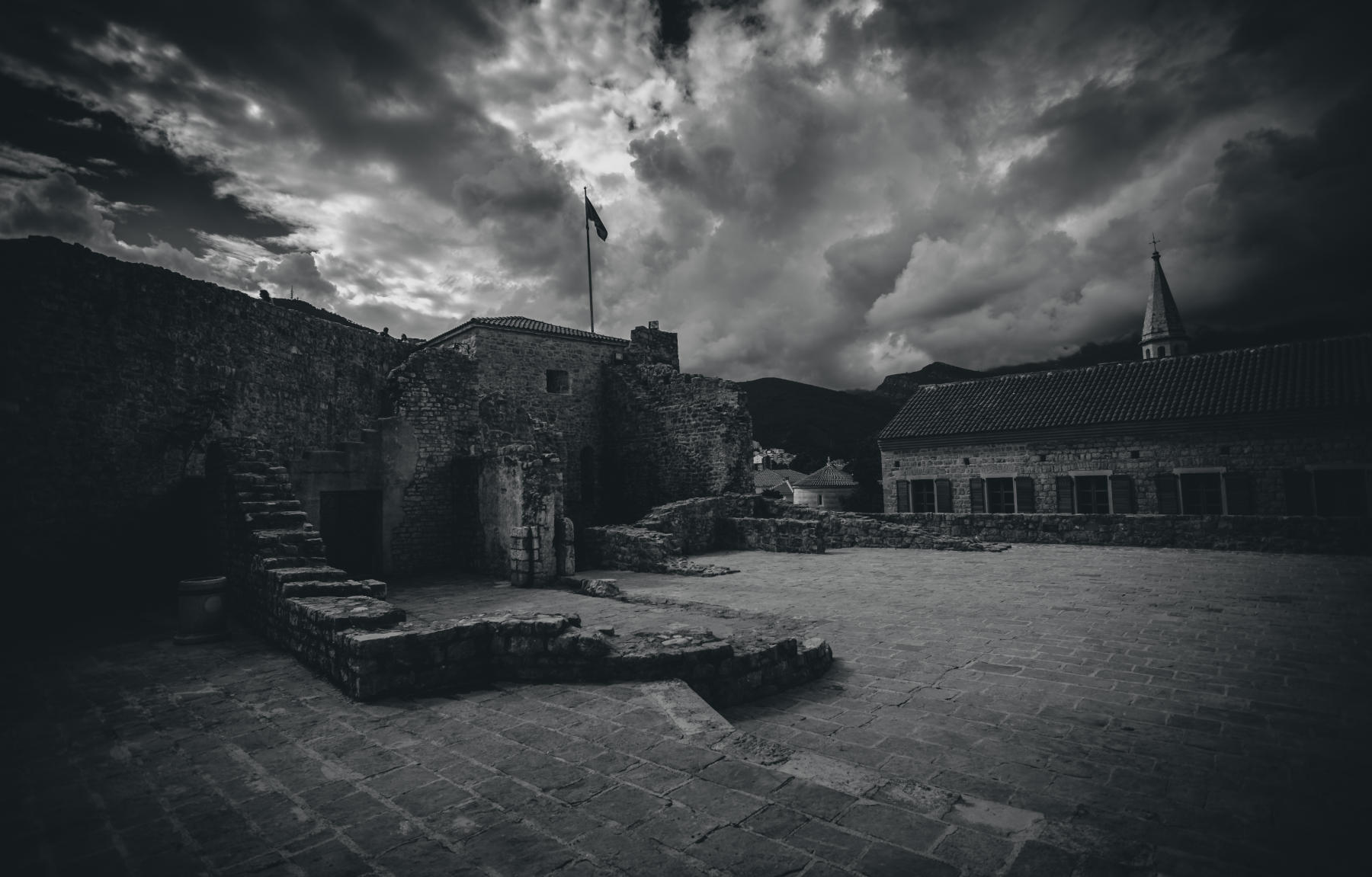 The 10 Most Haunted Forts in America Haunted Rooms America The 10 Most Haunted Forts in America Haunted Rooms America