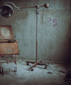 old hospital on college hill 3