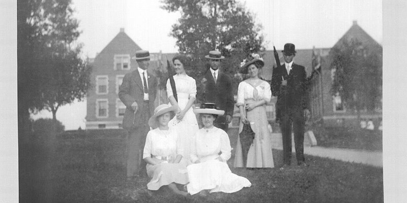 belvoir winery history