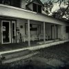 Hill House Manor Ghost Hunt, Gainesville TX