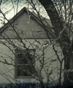 hill house manor upper floors