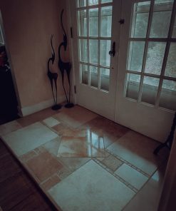 haunted trivette clinic