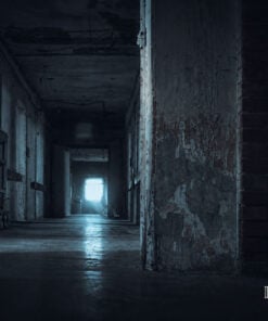 01-ashmore-long-corridor-4k