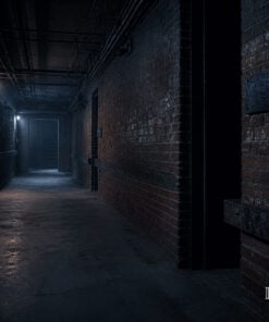 04-ashmore-first-floor-brick-hall-4k
