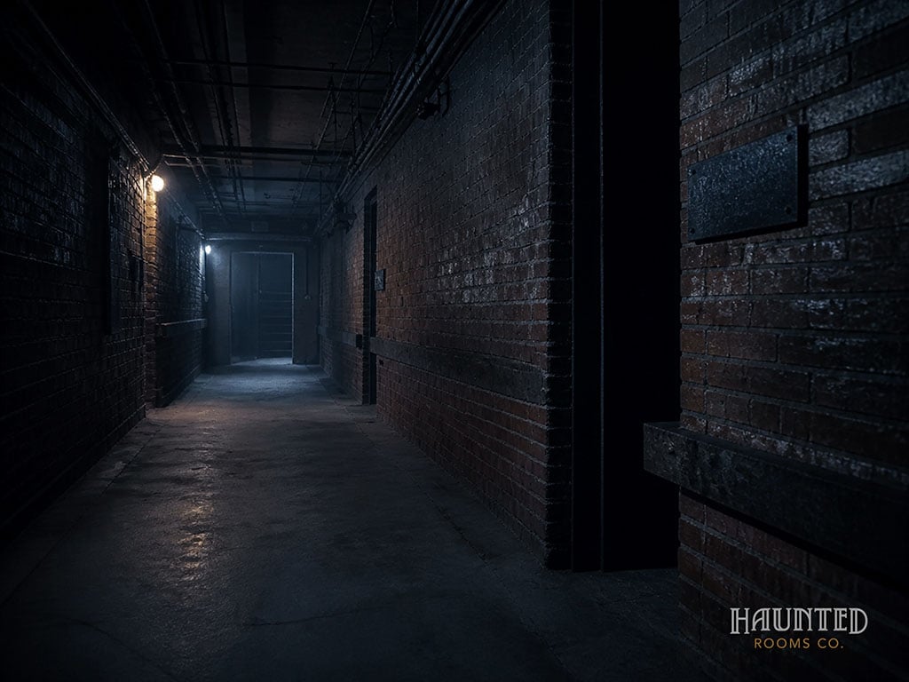 04-ashmore-first-floor-brick-hall-4k