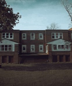 Ashmore Estates 6
