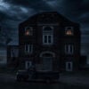 Ashmore Estates