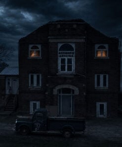 Ashmore Estates