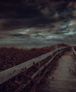 West Point Lighthouse