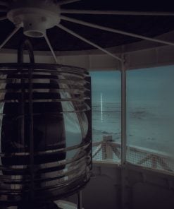 Westpoint Lighthouse Tower