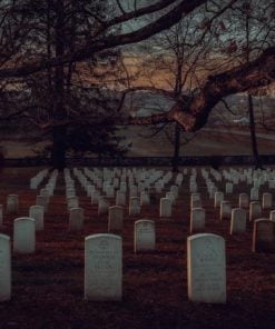 Pennsylvania Ghost Hunts