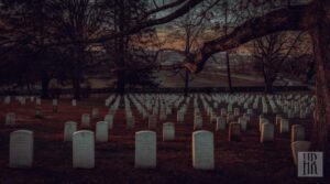 The 12 Most Haunted Places In Gettysburg Pa Haunted Rooms America