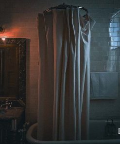 Adams House Deadwood SD