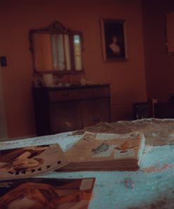 the brothel deadwood