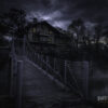01-tinker-bridge-approach-4k