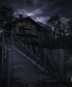 01-tinker-bridge-approach-4k