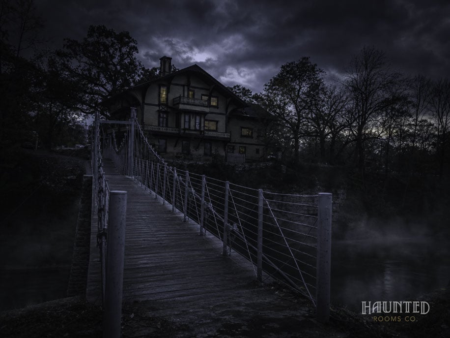01-tinker-bridge-approach-4k