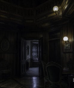 05-tinker-library-doorway-4k