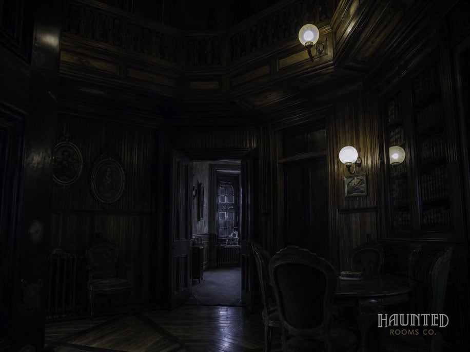 05-tinker-library-doorway-4k