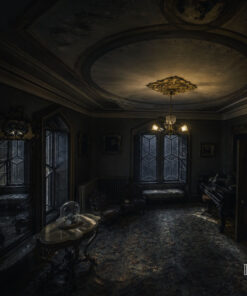 08-tinker-reception-room-4k