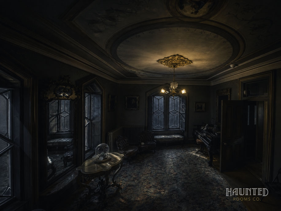 08-tinker-reception-room-4k